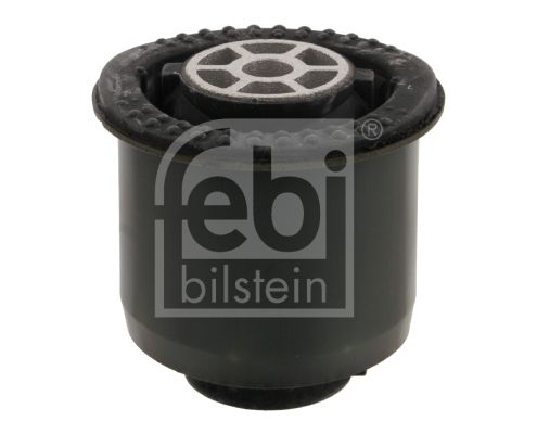 SILENT BLOC AR 207 SW — SAS2600016