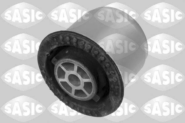 SILENT BLOC TR AR MEG II — SAS2604006