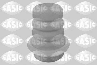 ANTI CHOC AMORTISSEUR PSA JUMPER II BOXER — SAS2650019