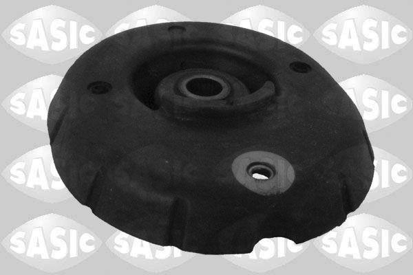 SUPPORT AMORTISSEUR /C3 /PICA 208 301 C-ELYSEE TOC — SAS2650021