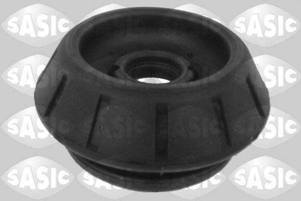 TOC AMORT PSA C1 107 TOYOTA AYGO — SAS2650022