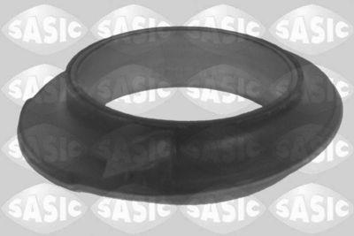 COUPELLE SUSSPENSION PSA BERLINGO PARTNER C4 307 308 — SAS2650035