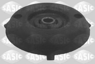 SUPPORT AMORTISSEUR PSA C4 II DS4 308 — SAS2650037