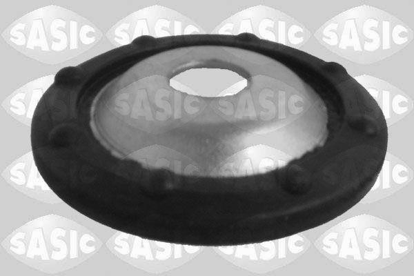 SUPPORT AMORTISSEUR 207 C3 C2 C ELYSEE — SAS2650038