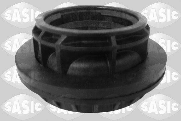 TOC AMOR C3 SUP — SAS2650043