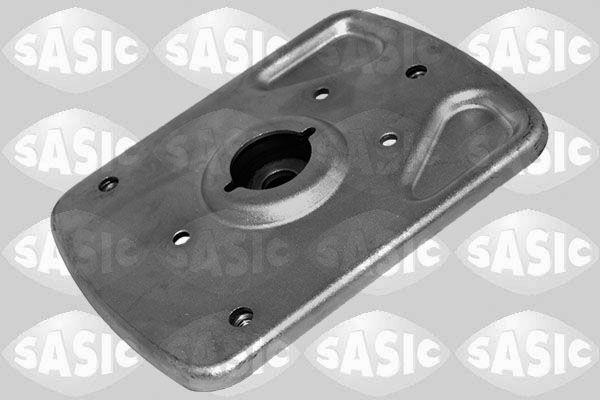 TOC AMORTI PSA EXPERT IV JUMPY 9805519980 — SAS2650061