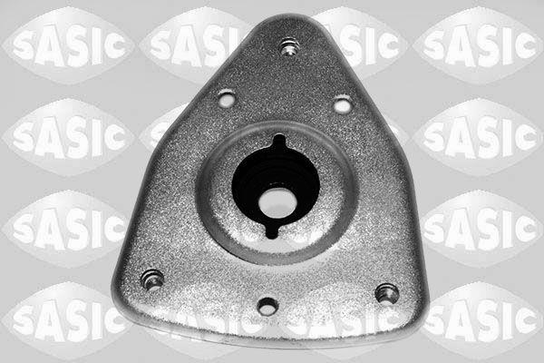 TOC AMORTI PSA BERLINGO PARTNER K9 308 II C4 508 5008 9800479780 — SAS2650071