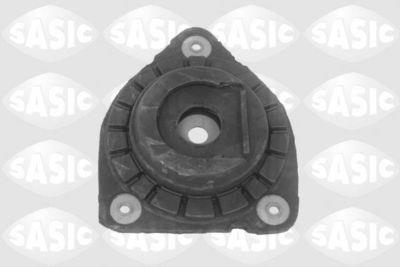 SUPPORT SUSP LAGUNA III — SAS2654008
