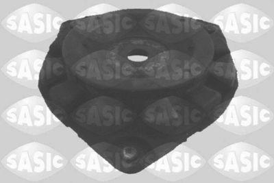 SUPPORT AMORTISSUR MEGANE III SCENIC III — SAS2654019