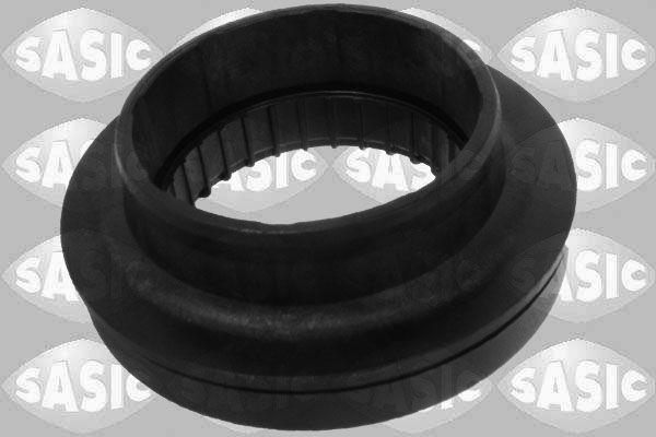 TOC AMORT CAPTUR CLIO III ROUL — SAS2654030