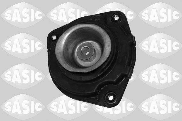 TOC AMORTI D NIS QASHQAI J10 54320JD00A — SAS2656078