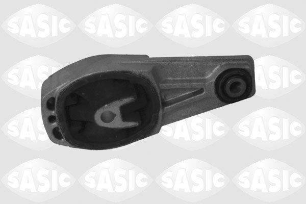 SUPORT BOITE 301 207 208 NEMO BIPPER ESS — SAS2700021