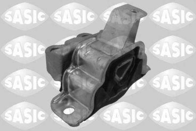 SUPPORT MOTEUR NEMO BIPPER 1.4 1.4HDI — SAS2700031