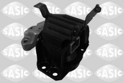 SUP MOT PSA BERL-PART 13168/57718 2700036 — SAS2700036