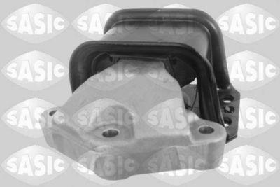 SUPPORT MOTEUR PSA C4 308 3008 5008 PARTNER BERLINGO D 1.4VTI — SAS2700039