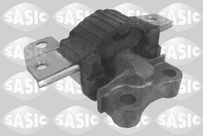 SUPPORT MOTEUR NEMO BIPPER QUBO 1.4E — SAS2700059
