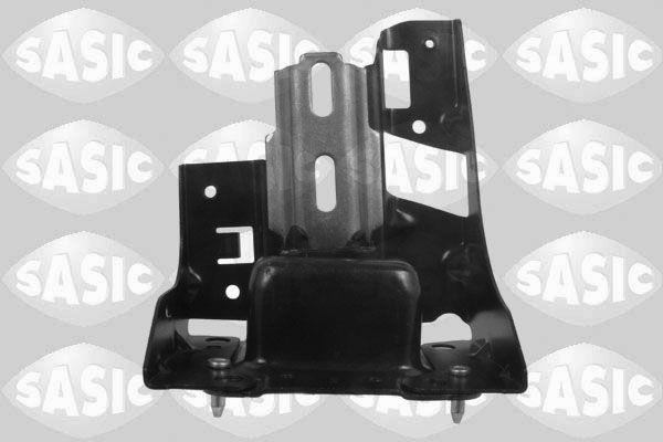 SUPORT MOUTER 301/208/C3 II — SAS2700071