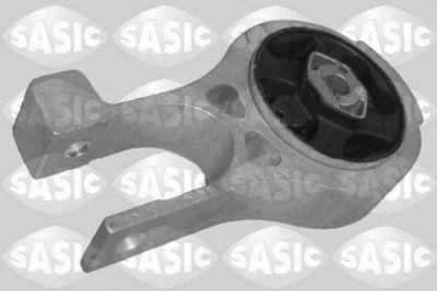 SUPPORT MOTEUR PSA C5 III JUMPY II 407 508 1.6 2.0 HDI — SAS2700097