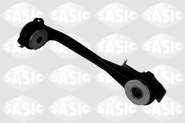SUPPOROT MOTEUR TRAFIC II AV DROITE — SAS2704011