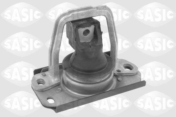 SUPPORT MOTEUR TRAFIC II — SAS2704013