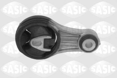 SUPPORT MOTEUR INF LAGUNA 1.5DCI — SAS2704026