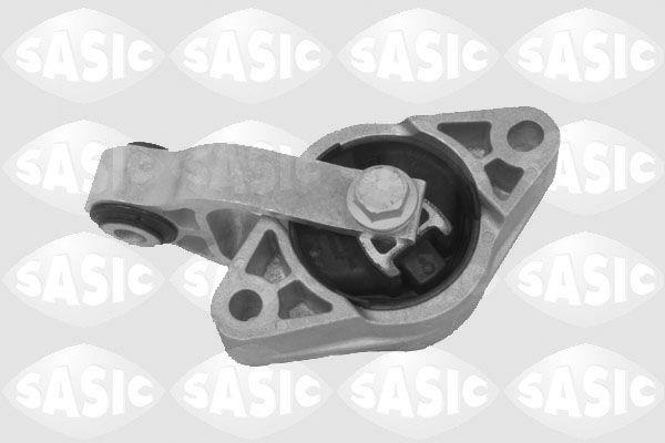BIELETTE SUPPORT LAGUNA III 2.0 3.0 DCI — SAS2704033