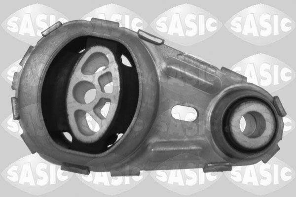 SUPPORT BOITE REN MEGANE III GRAND SCENIC III FLUENCE 112380006R — SAS2704061