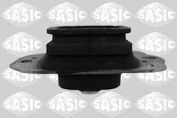 SUPPORT MOTEUR LAGUNA III 1.5 DCI 1.6 2.0 ES 16V — SAS2704070