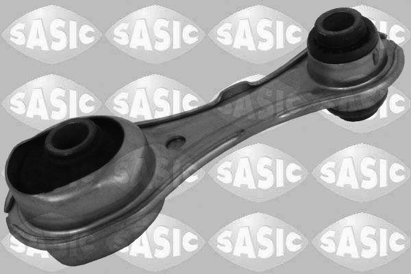 SUPPORT BOITE CLIO 7/SYMB 2013--- — SAS2704086