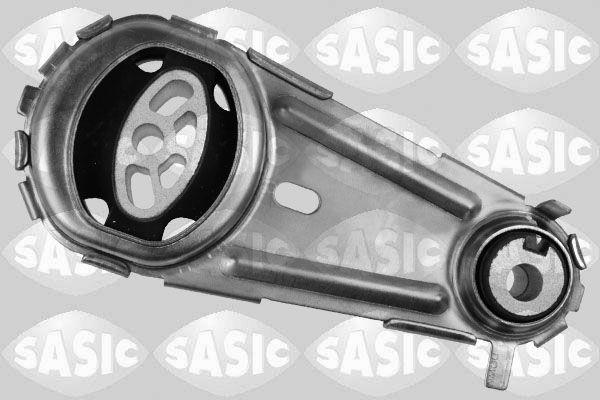 SUP MOT REN MEG III FLUENCE 1.5 DCI 112380295R — SAS2704110