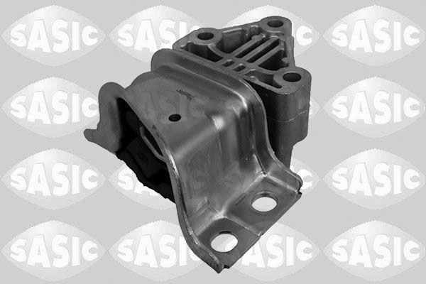 SUP MOT FIAT DUCATO 2.3 MULTIJET 2015 1358087080 — SAS2706127