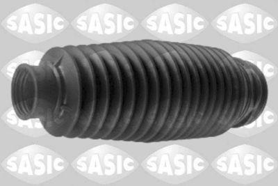 SOUFFLET DIRECTION PSA 407 — SAS2750001