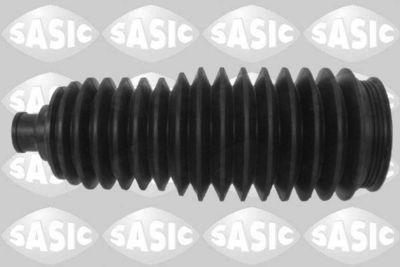 SOUFFLET DIRECTIO 207 C3 208 301 C-ELYSEE — SAS2750005