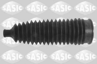 SOUFFLET DIRECTION MEGANE II SCENIC II GRAND SCENIC II — SAS2754002