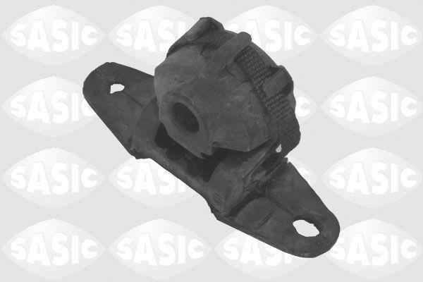 SUPPORT ECHAP 207 C3 DS4 — SAS2950002