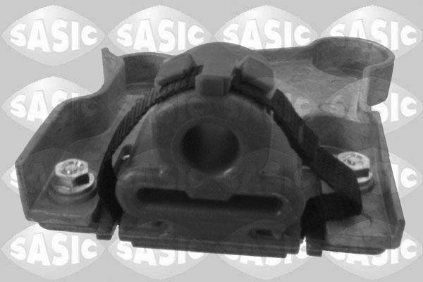SUPPORT ECHAPTEMENT BERLINGO B9 C4 DS5 1.6HDI — SAS2950013