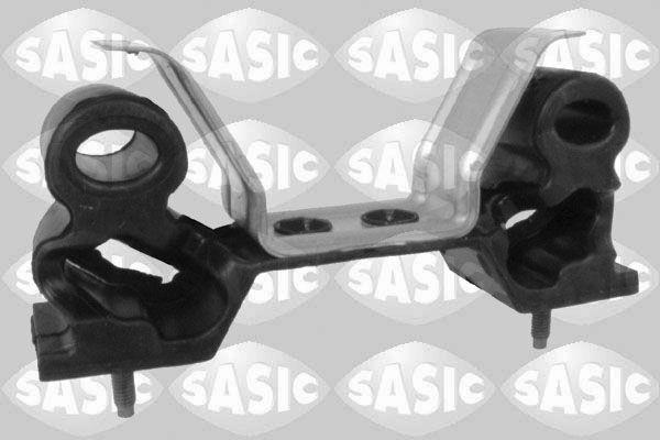 SUPPORT ECHPTEMENT BERLINGO B9 308 C4 C5 — SAS2950017
