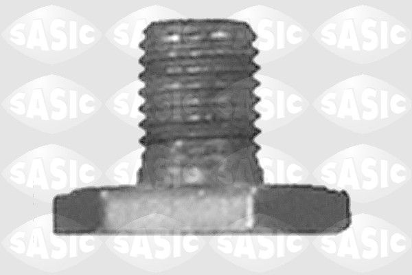 BOUCHON CARTER HUILE BERLINGO PARTNER — SAS3110290