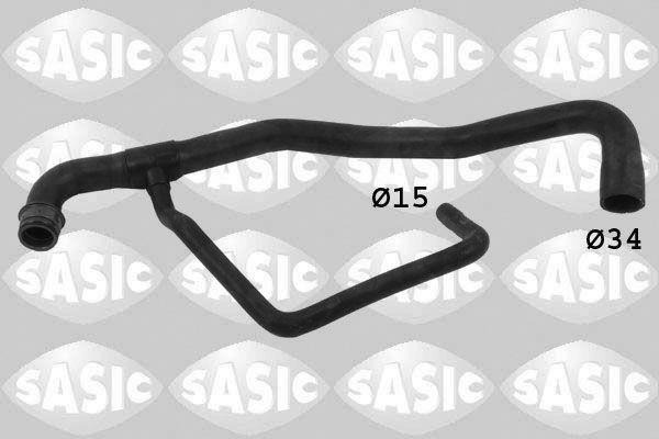 DURITE RAD INF EXPERT 1351Z0 — SAS3400031