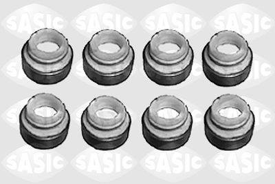 JEUX PARHUILE SOUPAPE R9 R19 R11 EXPRESS ESS — SAS4001072S