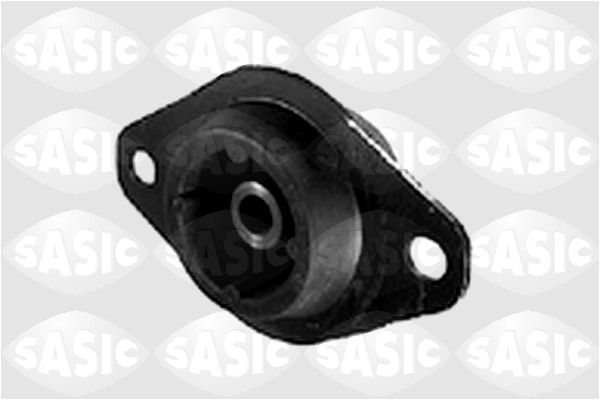 SUPPORT BOITE VITESSE TRAFIC 5 VITESSE — SAS4001319