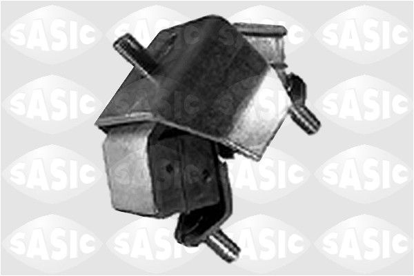 SUPPORT MOTEUR D AR EXPRESS DIESEL — SAS4001343
