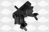 SUPPORT MOTEUR R19/MEGANE DROITE — SAS4001349