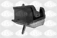 SUPPORT MOTEUR R19/MEGANE GAUCHE — SAS4001350