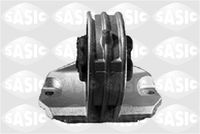 SUPPORT MOTEUR AR R19/MEGANE/SCENIC — SAS4001353