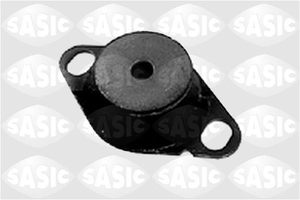 SUPPORT SUSPENTION MOTEUR CLIO II — SAS4001370