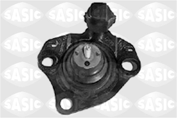 SUP MOTEUR MEG MC 1888 — SAS4001385