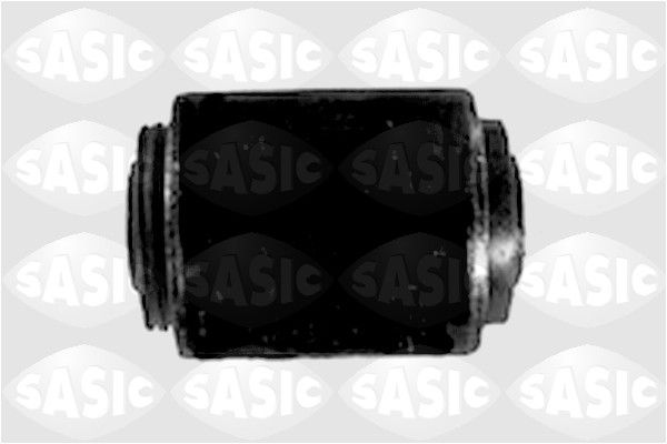 SILENT BLOC TRIANGLE AV R21 — SAS4001405