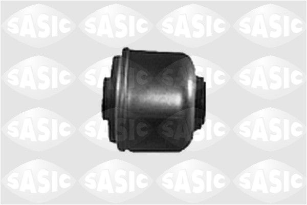 SILENT BLOC TRIANGLE R19ESS ET DIES — SAS4001413