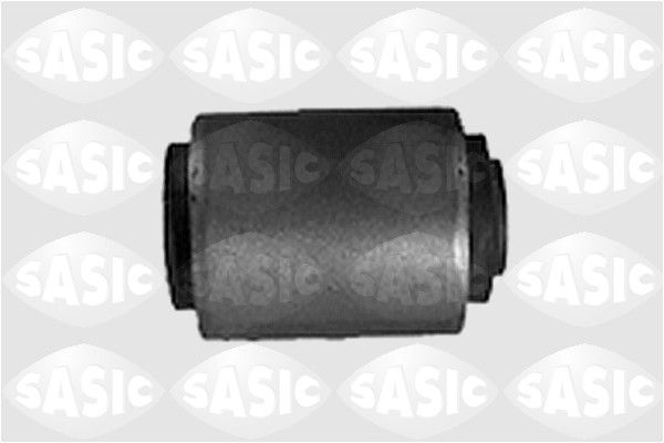 SILENT BLOC TRIA EXP SUP5 R9/11/21 — SAS4001417